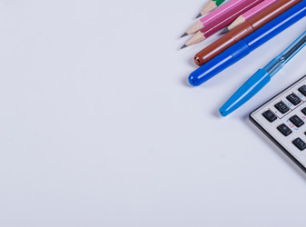 Similar image 13211620