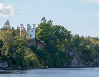 Similar image 13211621