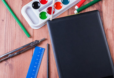 Similar image 13211622