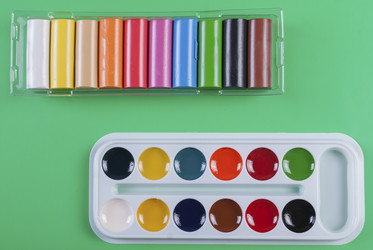 Similar image 13211623