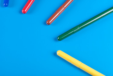 Similar image 13211624