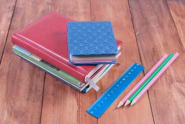 Similar image 13211625