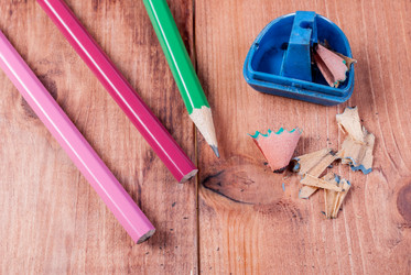 Similar image 13211626