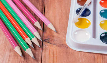 Similar image 13211627