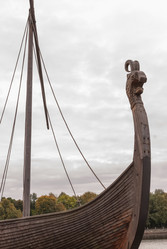 Similar image 13211628