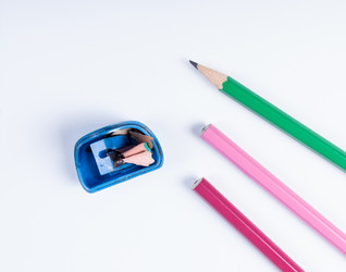 Similar image 13211629