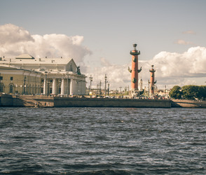 Similar image 13211632