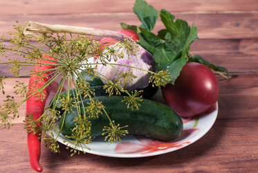 Similar image 13211633