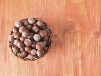 Similar image 13211639