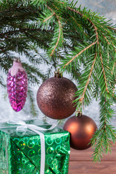 Similar image 13211646