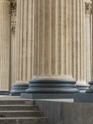 Similar image 13211648