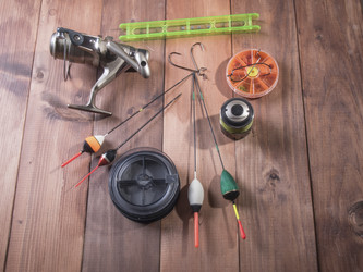 Similar image 13211649