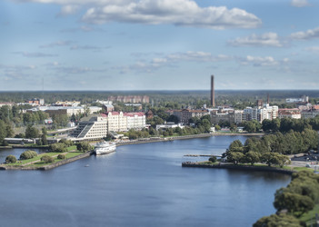 Similar image 13211652