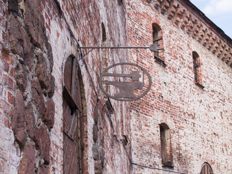 Similar image 13211653