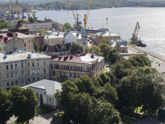 Similar image 13211655