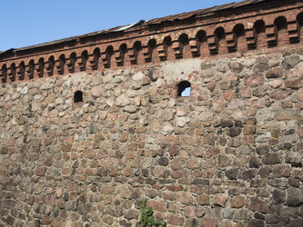 Similar image 13211658