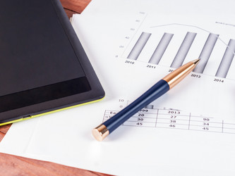 Similar image 13211661