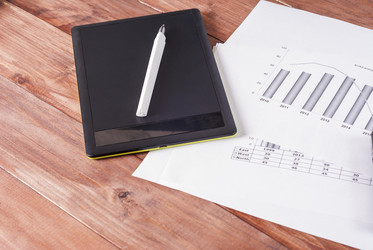 Similar image 13211662