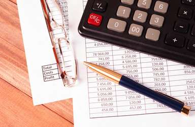 Similar image 13211663