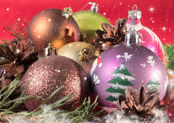 Similar image 13211664