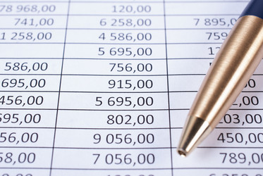 Similar image 13211665