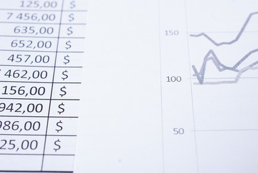 Similar image 13211666