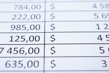 Similar image 13211667