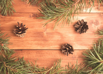 Similar image 13211668