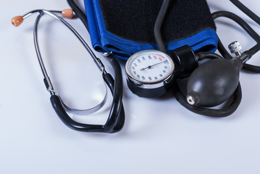 Similar image 13211669