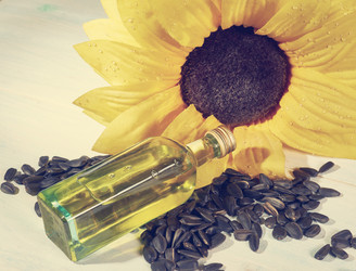 Similar image 13211670