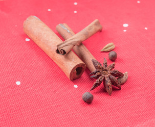 Similar image 13211673