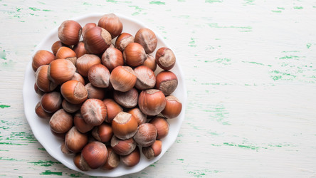 Similar image 13211686