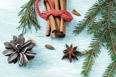 Similar image 13211688