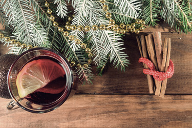 Similar image 13211689