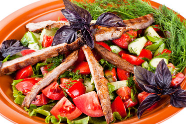 Similar image 13194164