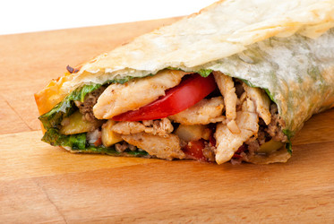 Similar image 13194166