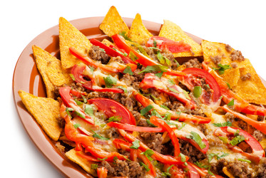 Similar image 13194189