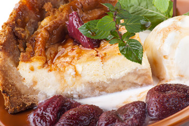 Similar image 13194207