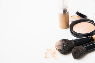 Similar image 13194362