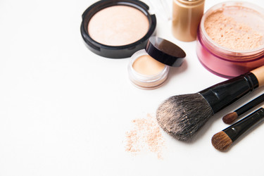 Similar image 13194366