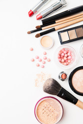 Similar image 13194367