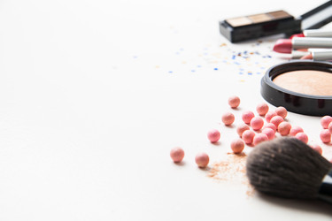 Similar image 13194079