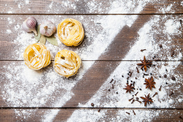 Similar image 13194211