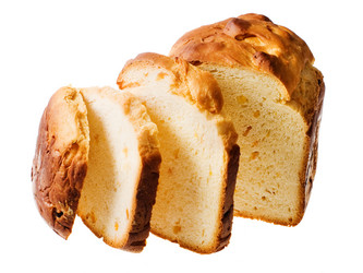 Similar image 13207854