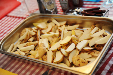 Similar image 13212108