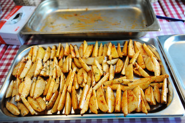 Similar image 13212111