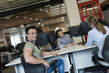 Similar image 13223516