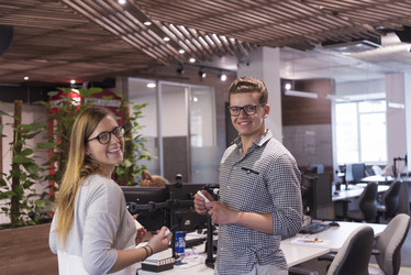 Similar image 13229139