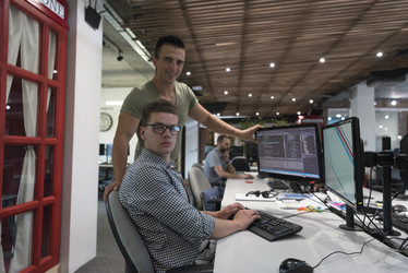 Similar image 13229182