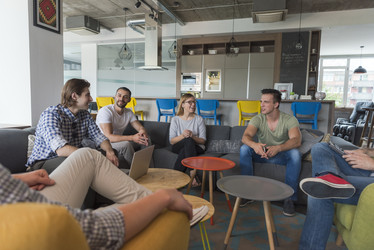 Similar image 13223165